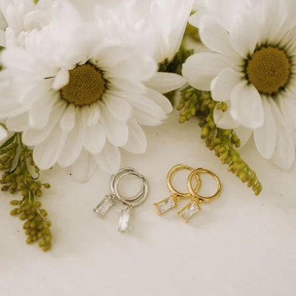 0Q7A8450 - Dream Dragons