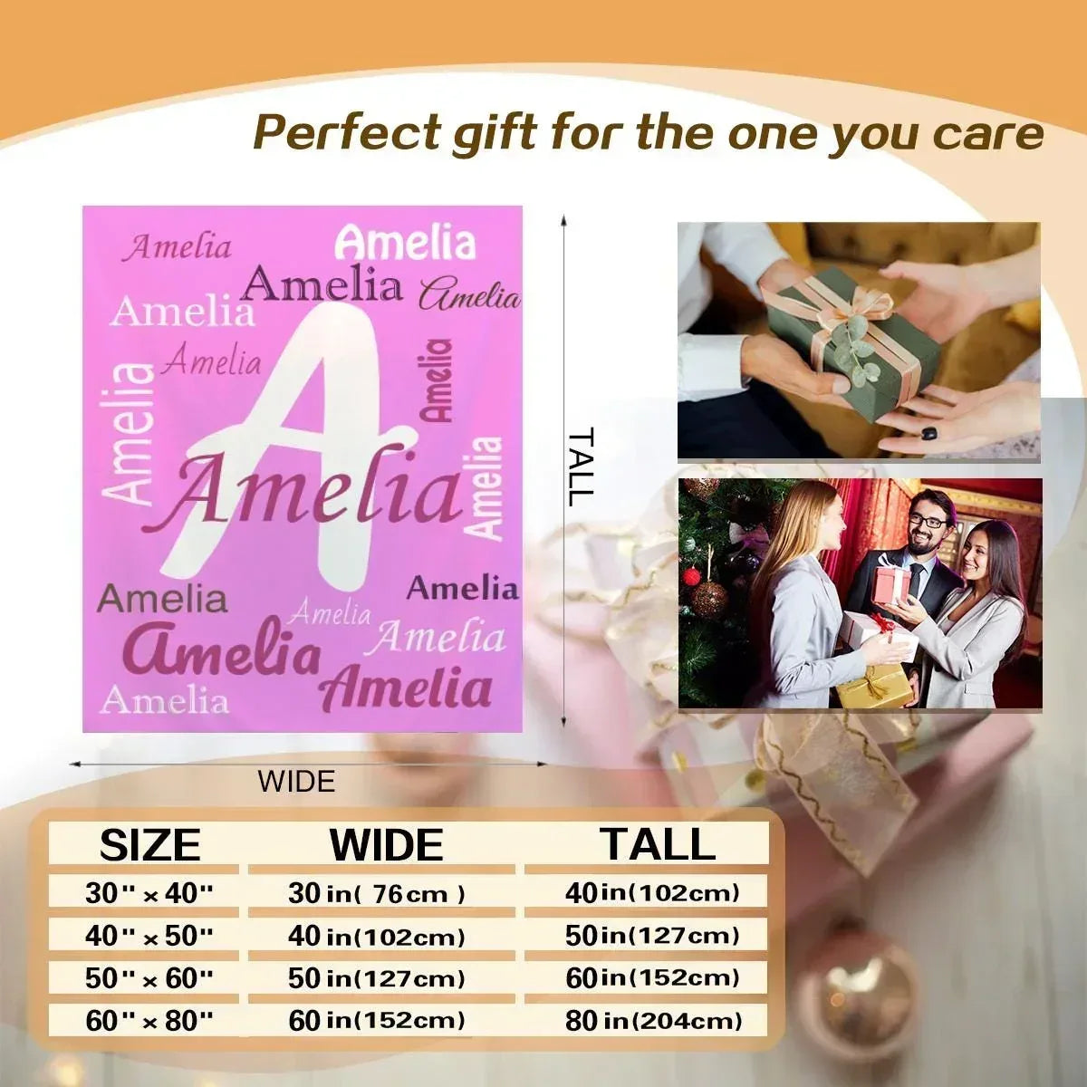 0a7e2a2d-il_fullxfull.6627562060_knzf - Dream Dragons