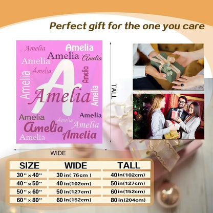 0a7e2a2d-il_fullxfull.6627562060_knzf - Dream Dragons