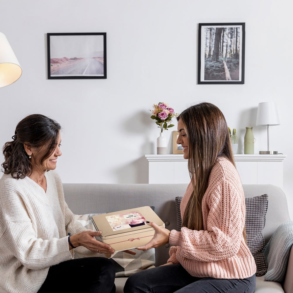 DreamwithDragons - Dream Dragons