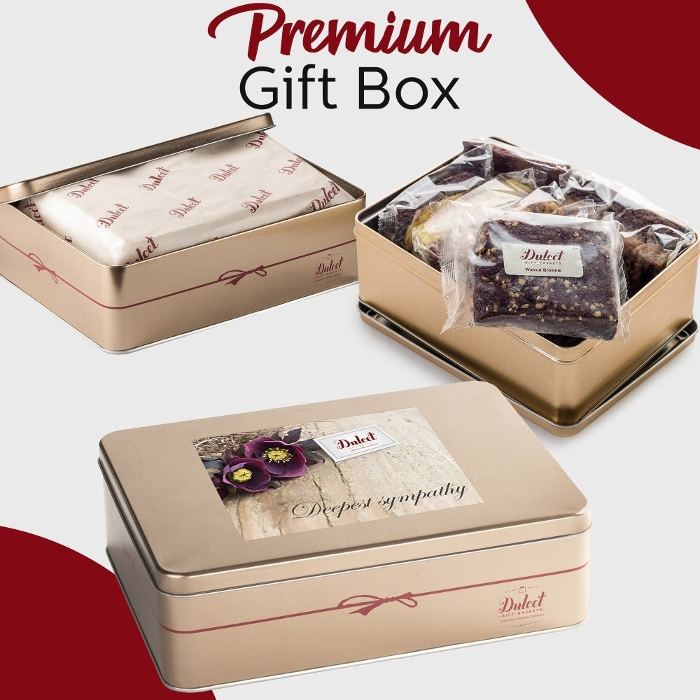 DreamwithDragons - Dream Dragons