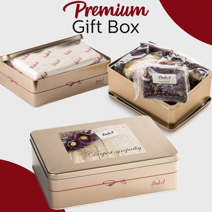 DreamwithDragons - Dream Dragons