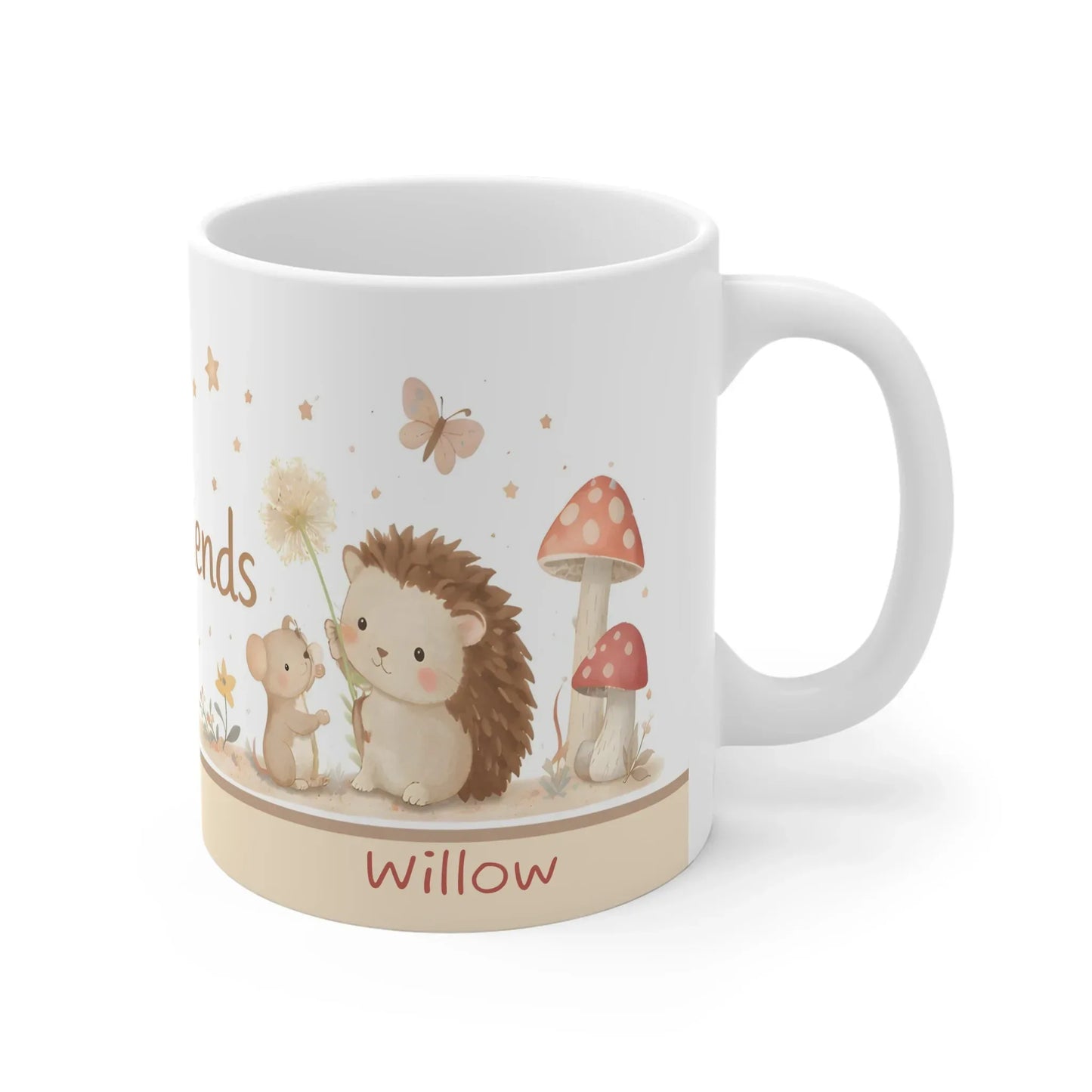 13565815906336972552_2048 - Dream Dragons