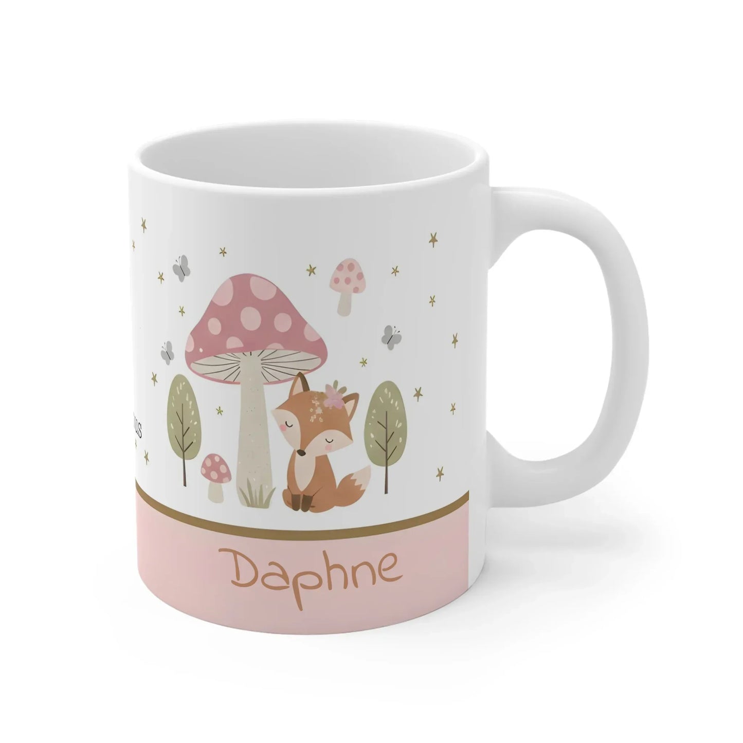 14881292312805343211_2048 - Dream Dragons