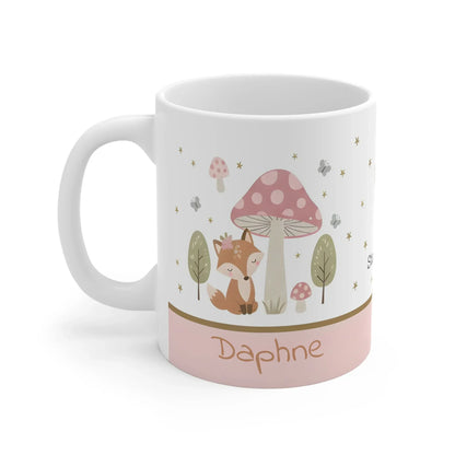 15486449818452836456_2048 - Dream Dragons