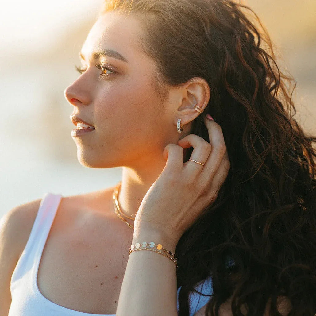 1V8A9043 - Dream Dragons