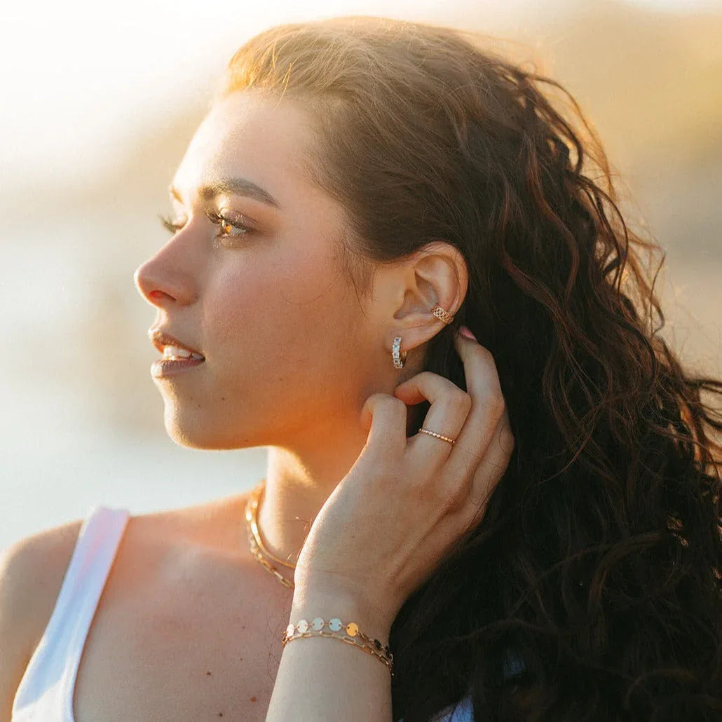 1V8A9043_418df029-7b48-4066-b744-f7056f6140be - Dream Dragons