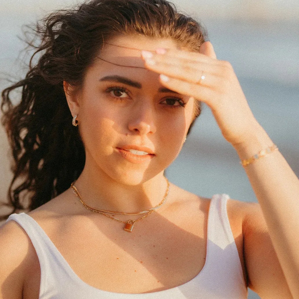 1V8A9100 - Dream Dragons