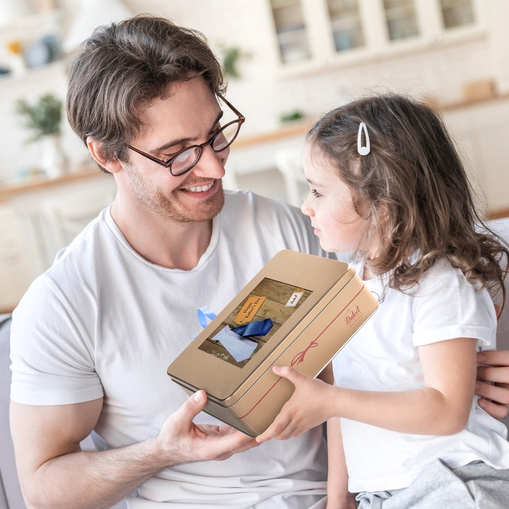 DreamwithDragons - Dream Dragons