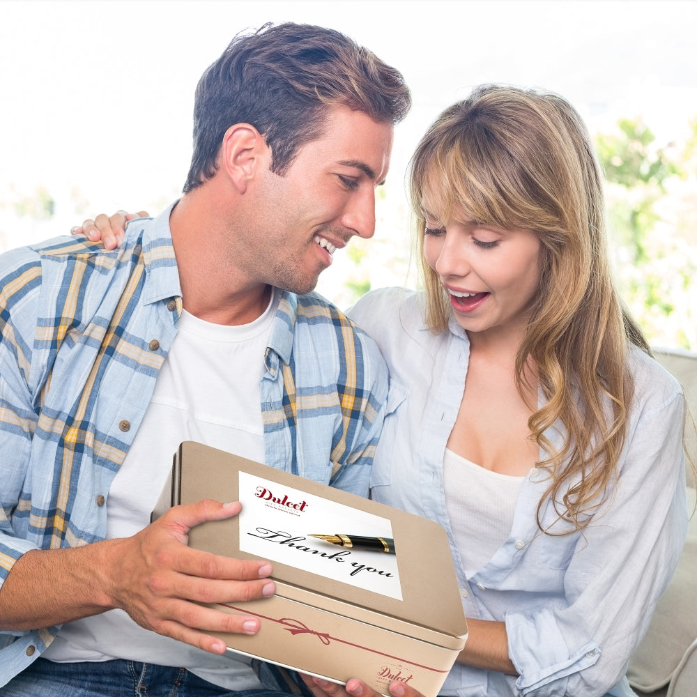 DreamwithDragons - Dream Dragons