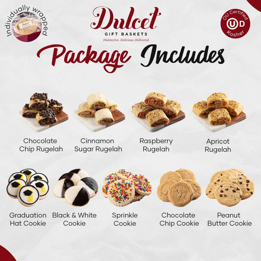 DreamwithDragons - Dream Dragons