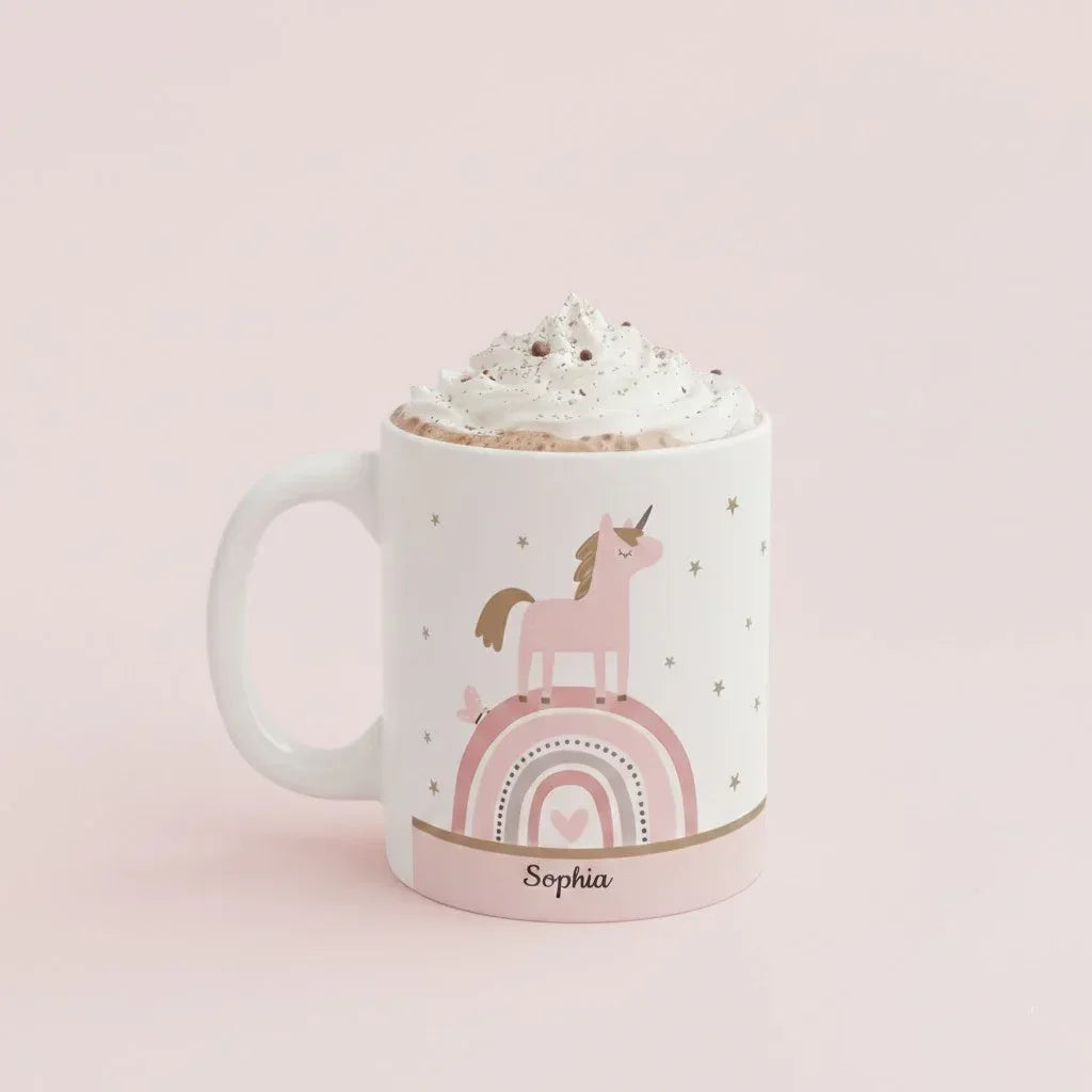 20260205090624-1f10271f-220b-683c-a07f-befb5fed206c - Dream Dragons