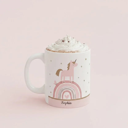 20260205090624-1f10271f-220b-683c-a07f-befb5fed206c - Dream Dragons