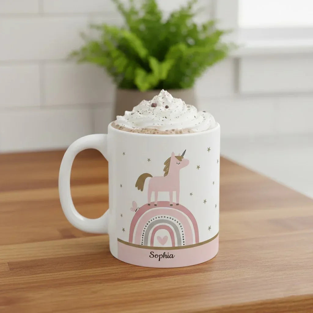 20260205090624-1f10271f-2423-6994-8ee7-7ed0d6fa9594 - Dream Dragons