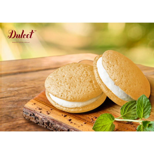 DreamwithDragons - Dream Dragons