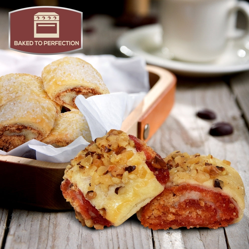 DreamwithDragons - Dream Dragons