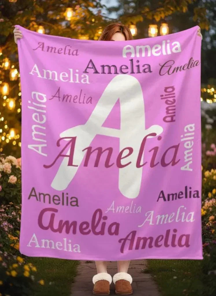 25af1960-il_fullxfull.7443335013_54mf - Dream Dragons