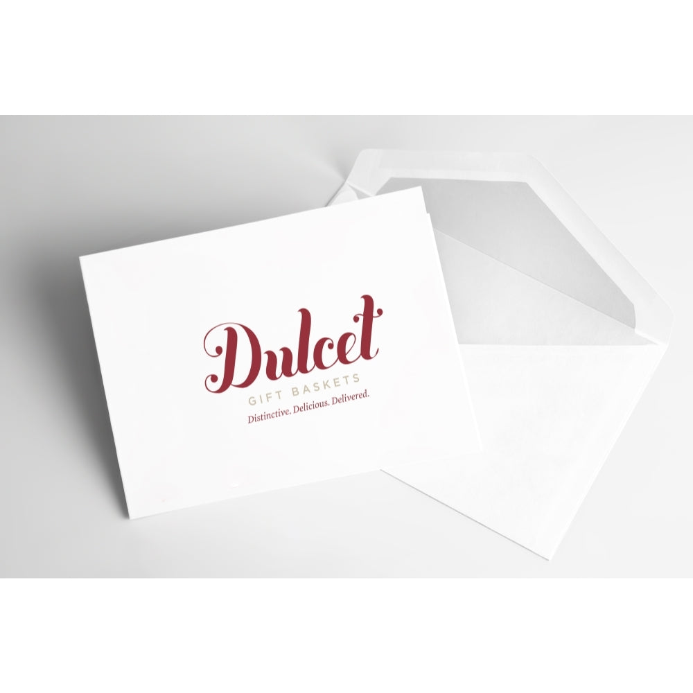 DreamwithDragons - Dream Dragons