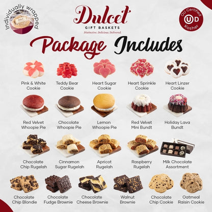 DreamwithDragons - Dream Dragons