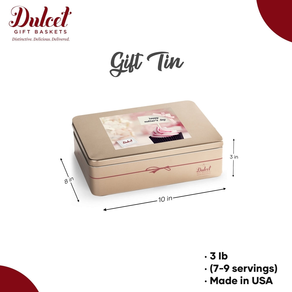 DreamwithDragons - Dream Dragons