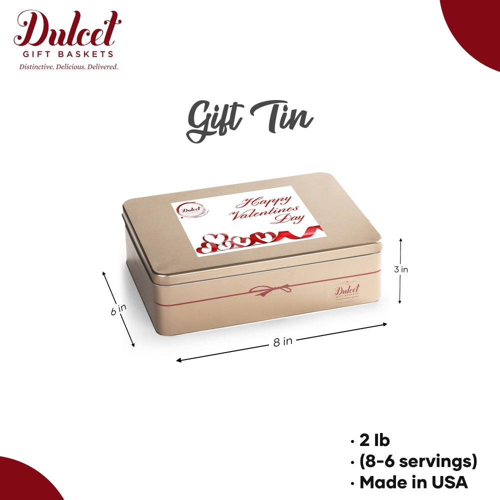 DreamwithDragons - Dream Dragons