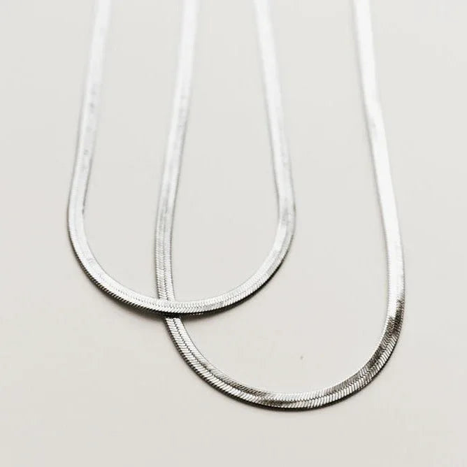 2F4A0043 - Dream Dragons