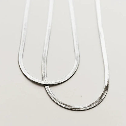 2F4A0043 - Dream Dragons