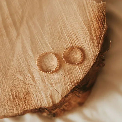 2F4A0262-2 - Dream Dragons