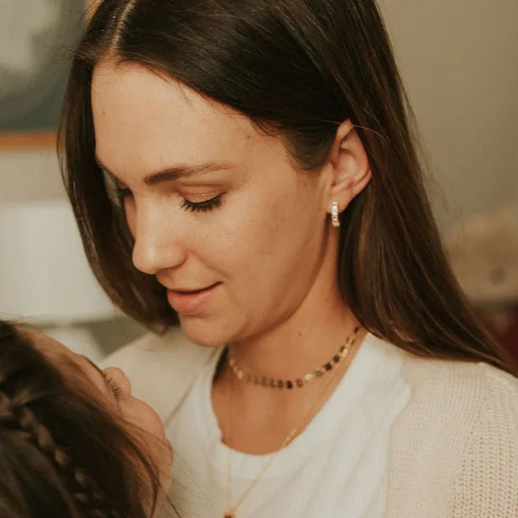 2F4A5247 - Dream Dragons