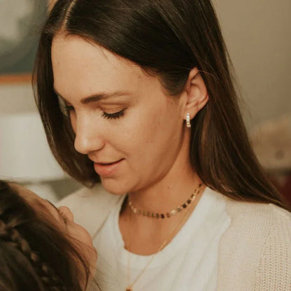 2F4A5247 - Dream Dragons