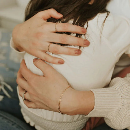 2F4A5271 - Dream Dragons