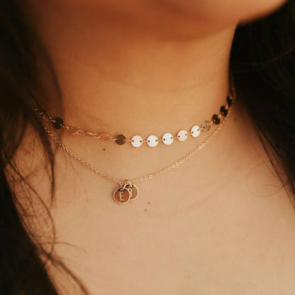 2F4A5318 - Dream Dragons