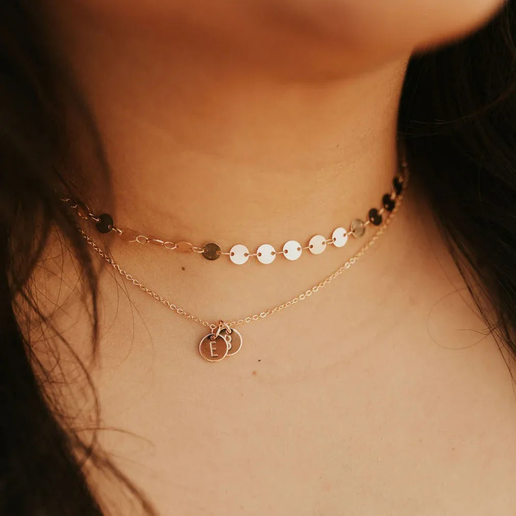 2F4A5318_ca4359ba-eb7b-4dee-8708-6ef3e256b5ac - Dream Dragons