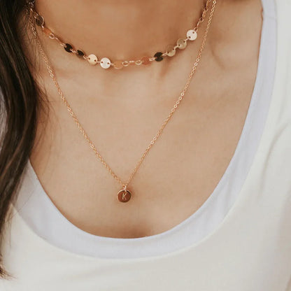 2F4A5347 - Dream Dragons