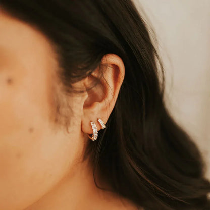 2F4A5489 - Dream Dragons