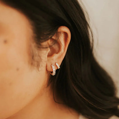 2F4A5489_1814cd3f-9af4-40d8-a399-1617693eea08 - Dream Dragons