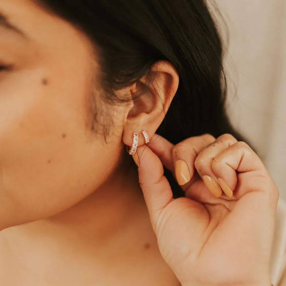 2F4A5490 - Dream Dragons