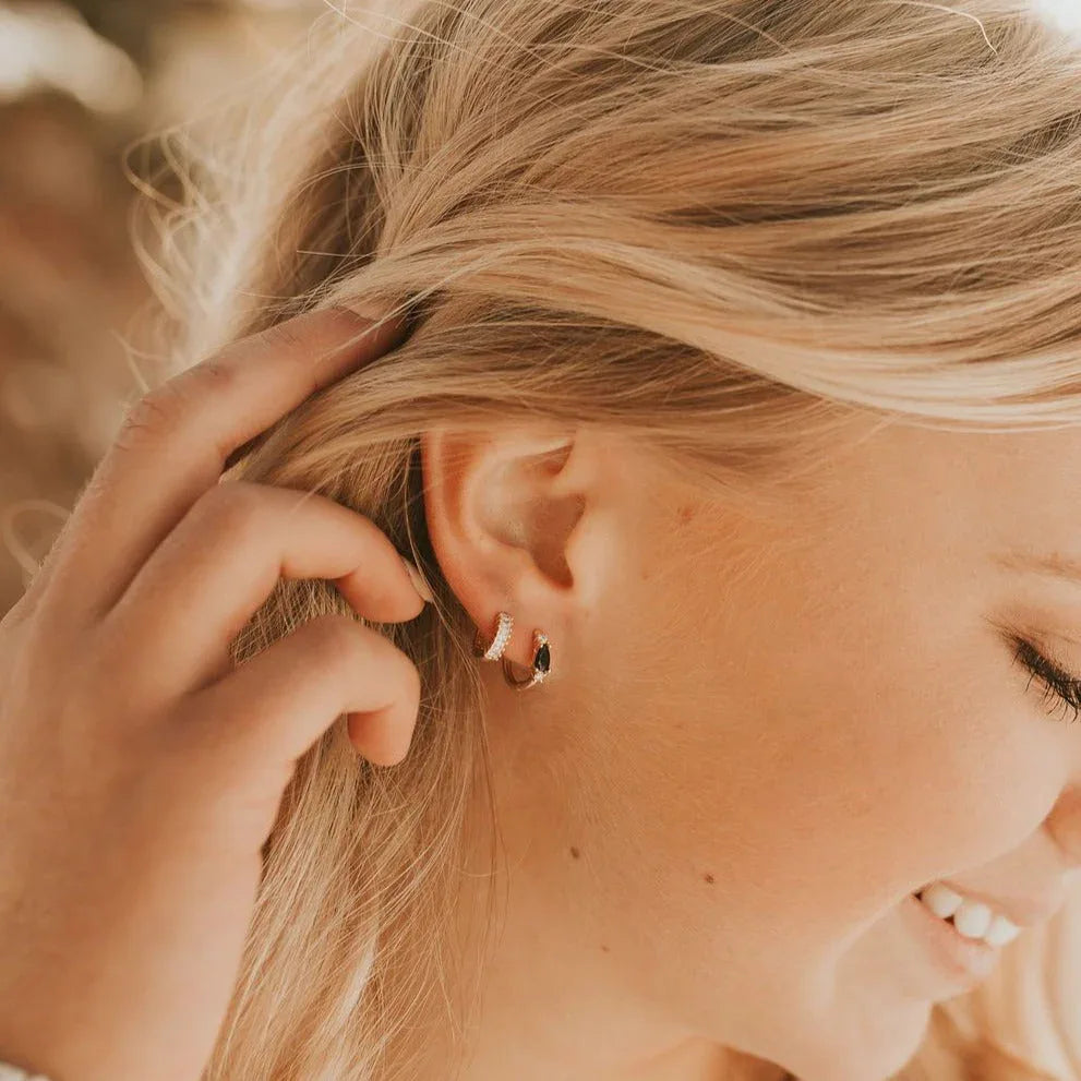 2F4A7009 - Dream Dragons