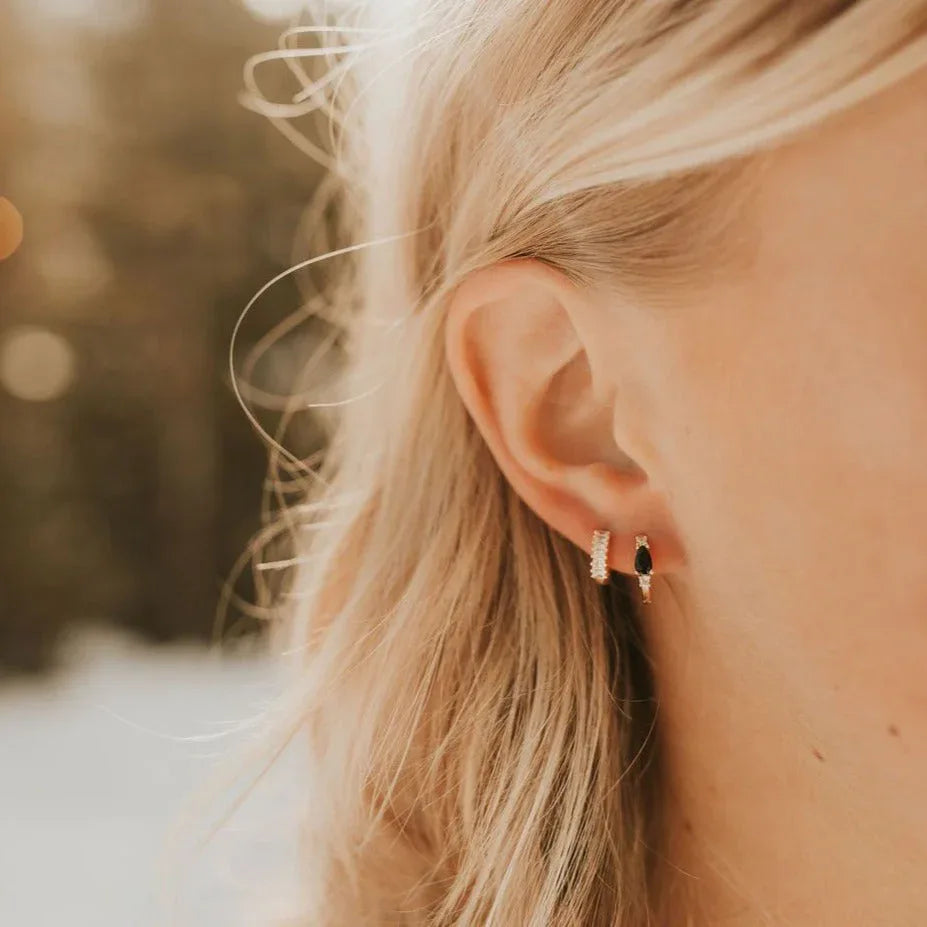 2F4A7018 - Dream Dragons