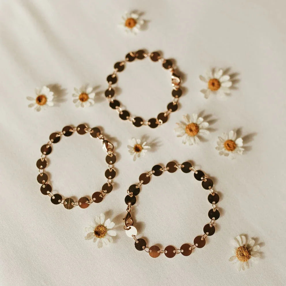 2F4A7027 - Dream Dragons