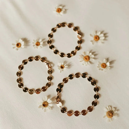 2F4A7027 - Dream Dragons