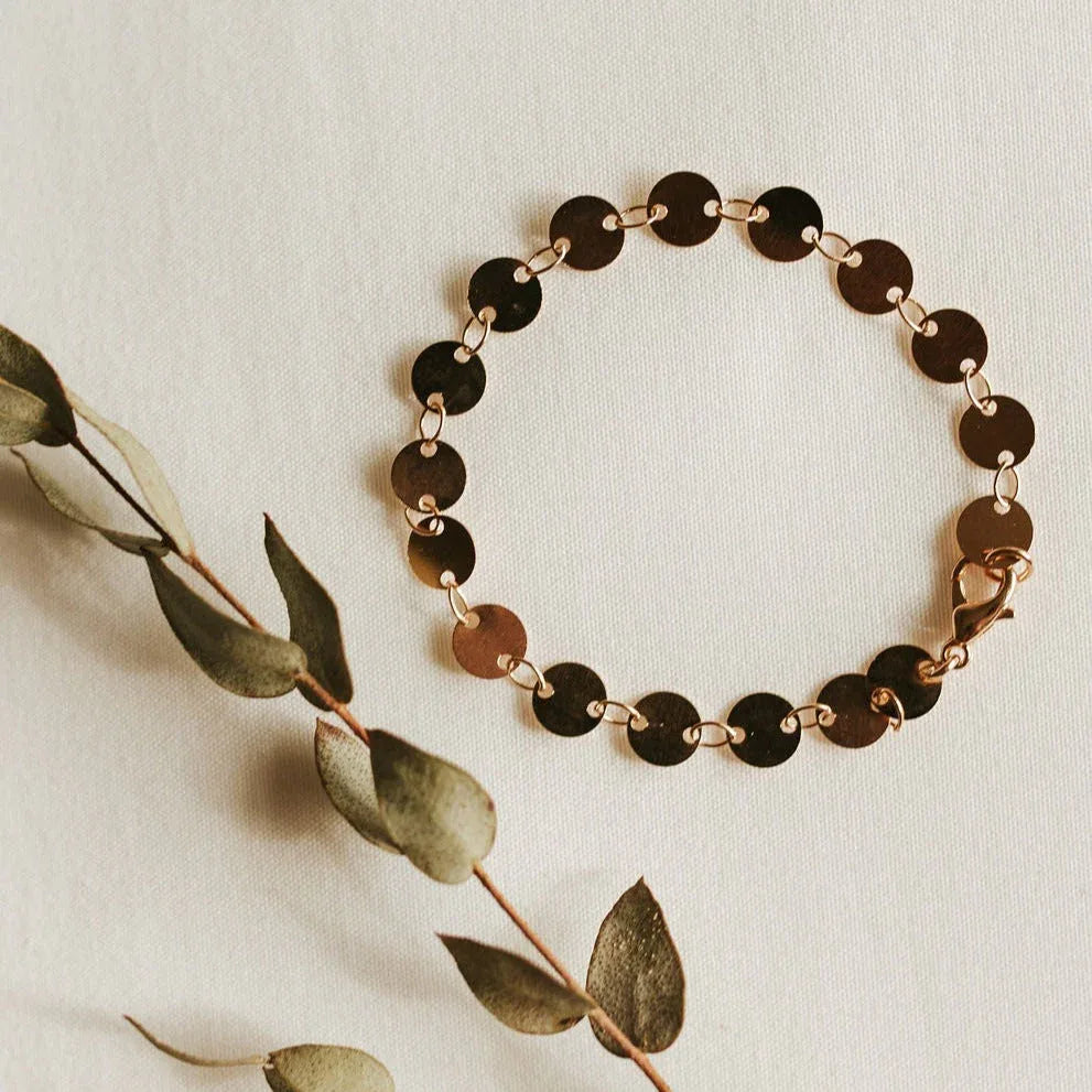 2F4A7030 - Dream Dragons