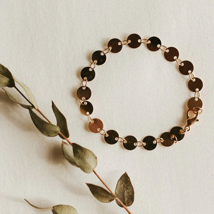 2F4A7030 - Dream Dragons