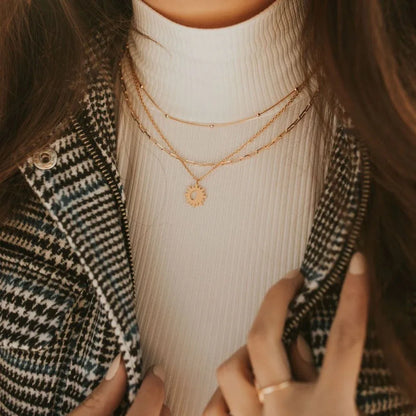 2F4A7034 - Dream Dragons