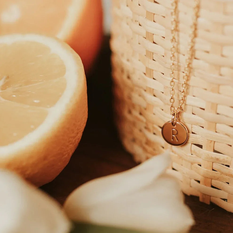 2F4A7053 - Dream Dragons