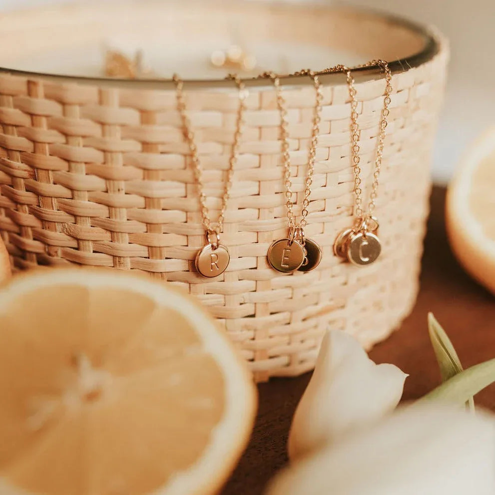 2F4A7073 - Dream Dragons