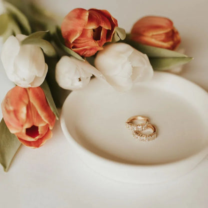 2F4A7120 - Dream Dragons