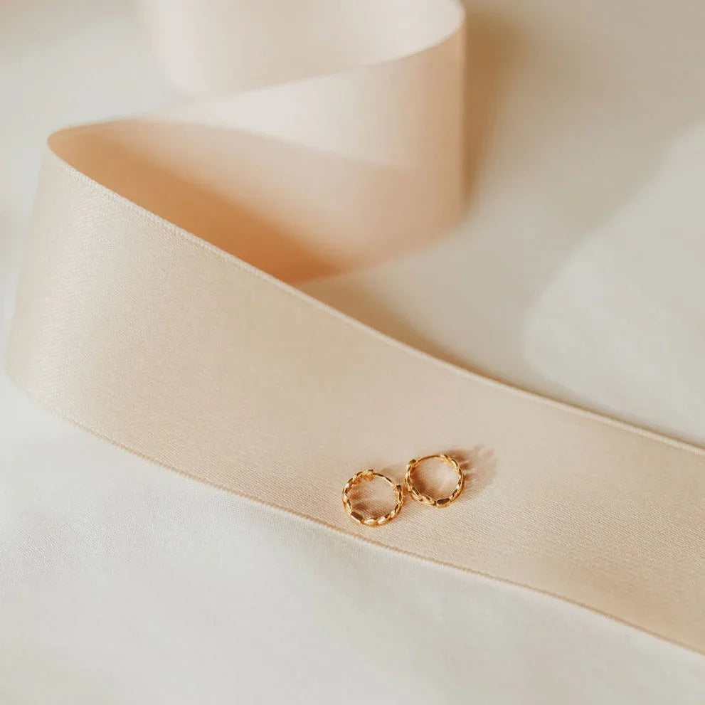 2F4A7127_b687f666-bc41-4435-bb6e-2251e363a325 - Dream Dragons