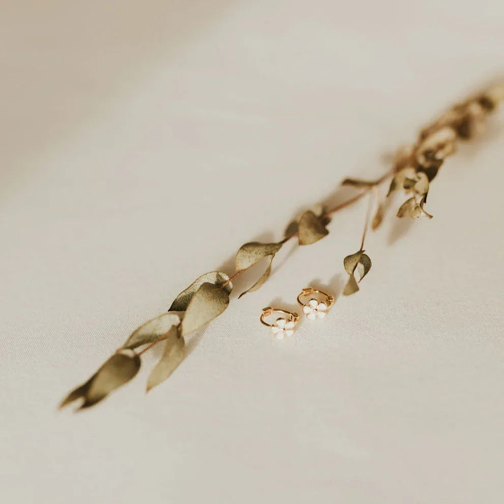 2F4A7131 - Dream Dragons