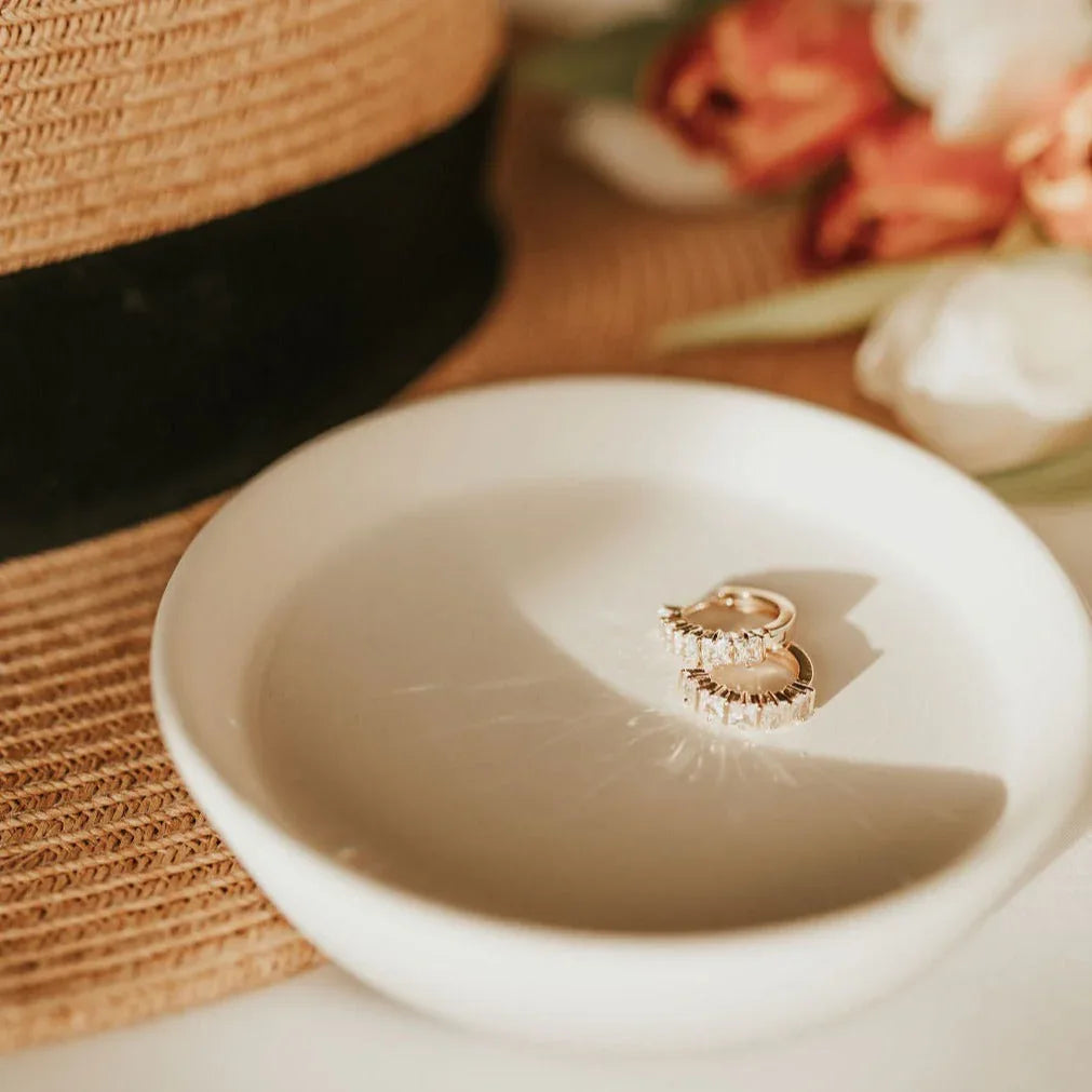 2F4A7151 - Dream Dragons